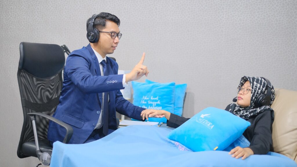 WhatsApp Image 2024-02-11 at 11.55.51